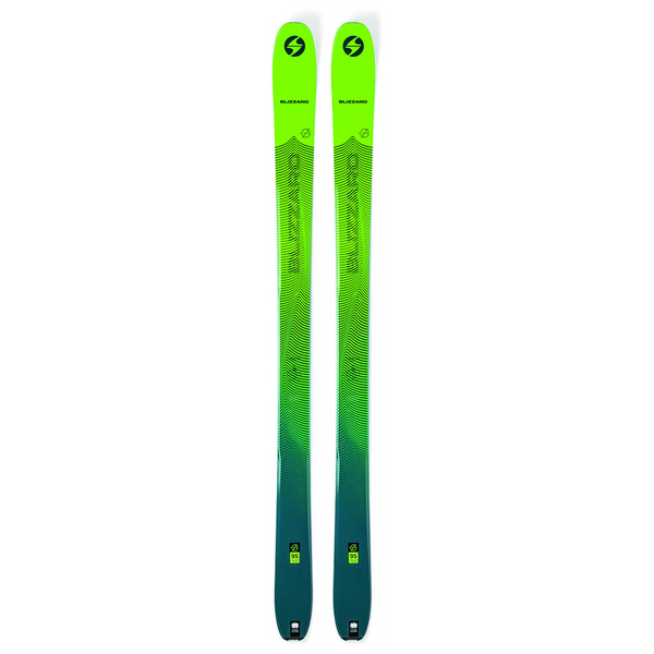 (セット)　Zero G 95 + G3 Alpinist+ Universal Amazon.com : G3 GENUINE GUIDE GEAR Alpinist+ Universal